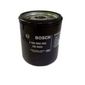 63941-filtro-de-oleo-bosch-citroen-jumper-xantia-xsara