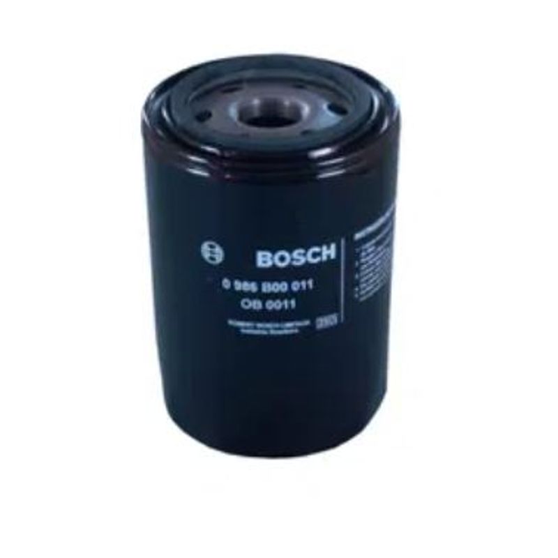63943-filtro-de-oleo-bosch-ob0011-mitsubishi-pajero 63943-filtro-de-oleo-bosch-ob0011-mitsubishi-pajero