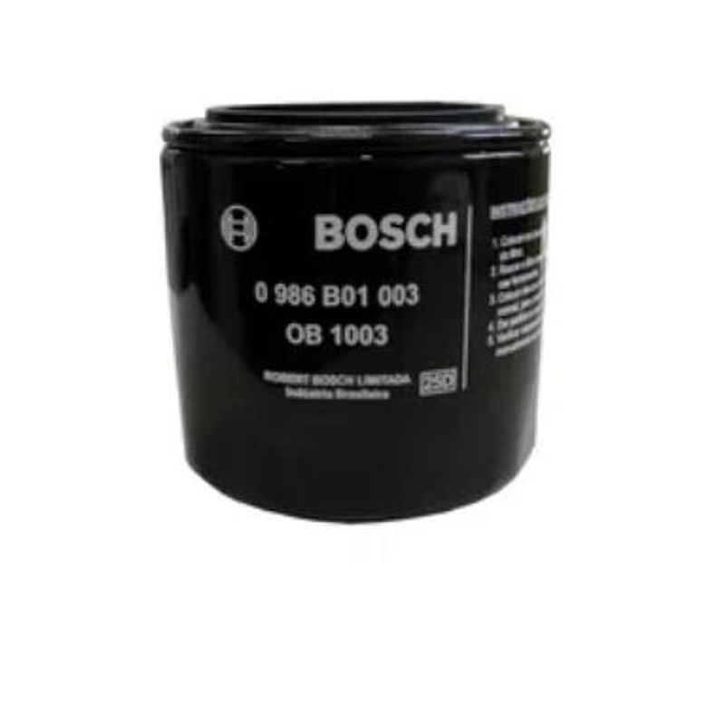 63947-filtro-de-oleo-bosch-ob1003-chrysler-cherokee