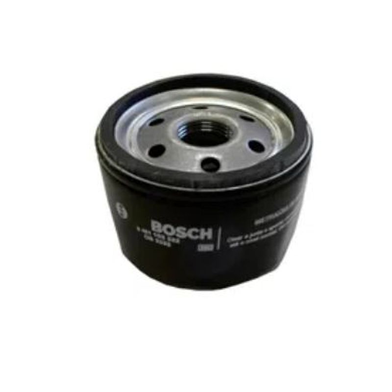 63949-filtro-de-oleo-bosch-nissan-livina-march-peugeot