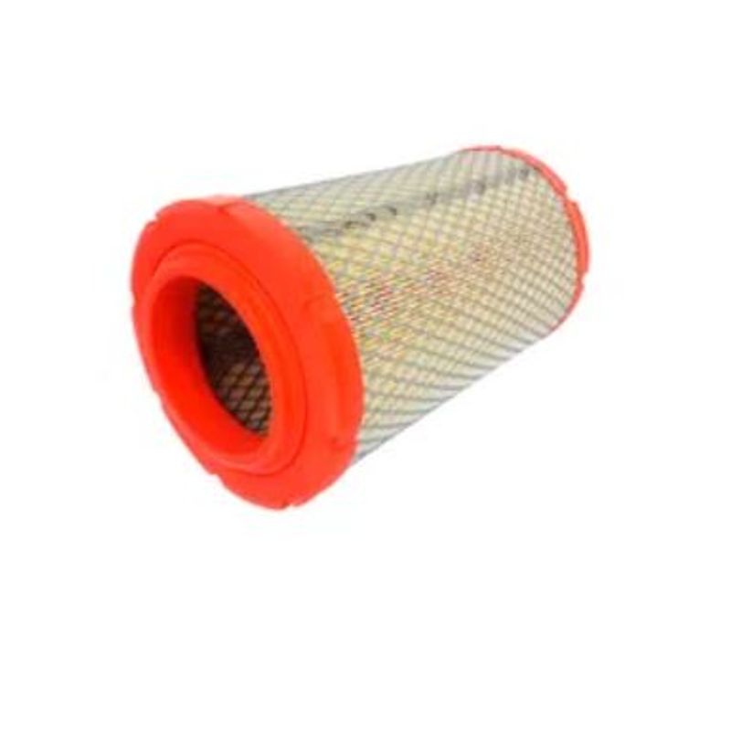 64077-filtro-de-ar-do-motor-gm-blazer-s10-tecfil