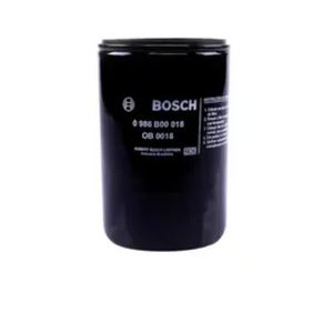 60208-filtro-de-oleo-bosch-ford-focus