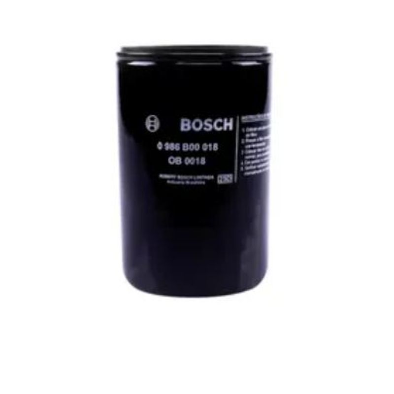 60208-filtro-de-oleo-bosch-ford-focus 60208-filtro-de-oleo-bosch-ford-focus