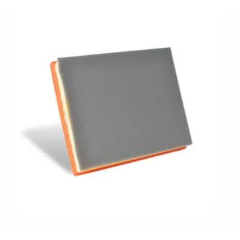 60212-filtro-de-ar-do-motor-ford-ka-courier-tecfil 60212-filtro-de-ar-do-motor-ford-ka-courier-tecfil