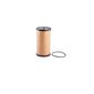 60287-filtro-oleo-lubrificante-bosch