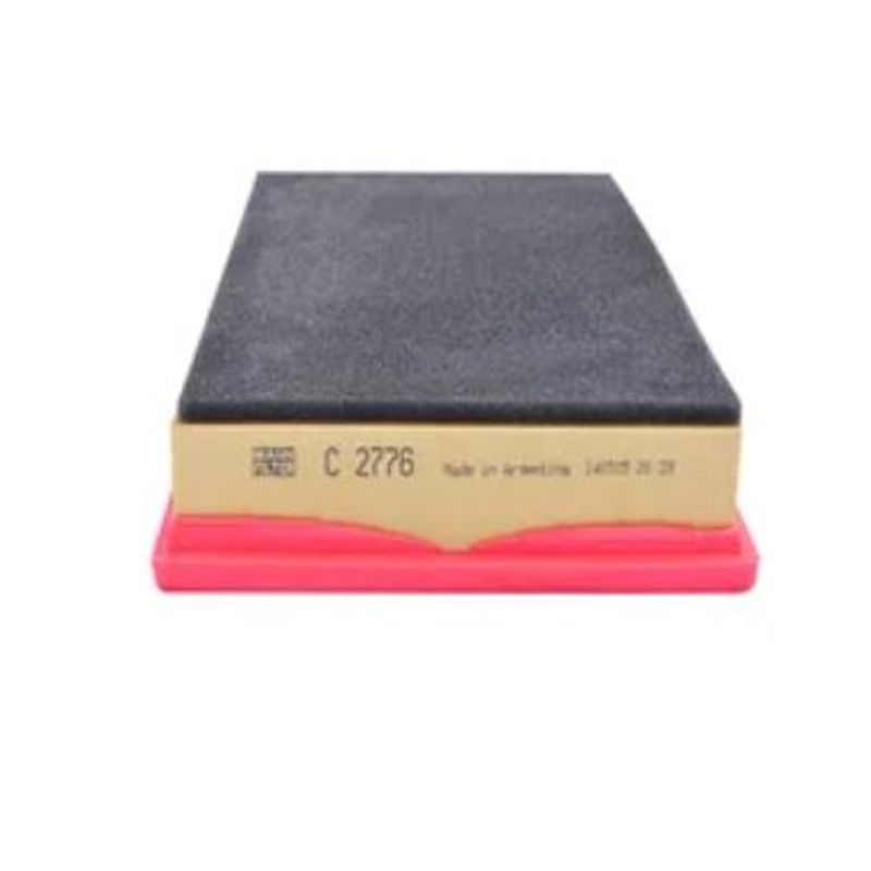 60359-filtro-de-ar-do-motor-ford-focus-mann-filter 60359-filtro-de-ar-do-motor-ford-focus-mann-filter