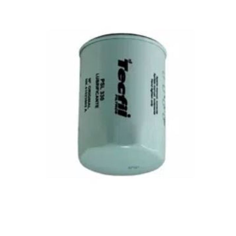 60399-filtro-de-oleo-tecfil-psl330-kia-besta 60399-filtro-de-oleo-tecfil-psl330-kia-besta