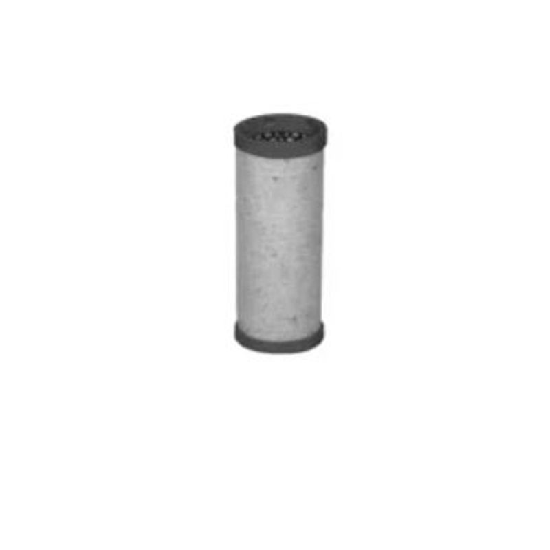60535-filtro-ar-cf5001-mann