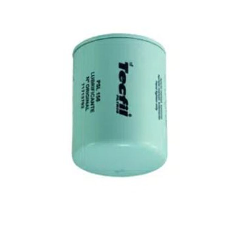 59206-filtro-de-oleo-tecfil-jumper-ducato-daily-boxer-master 59206-filtro-de-oleo-tecfil-jumper-ducato-daily-boxer-master