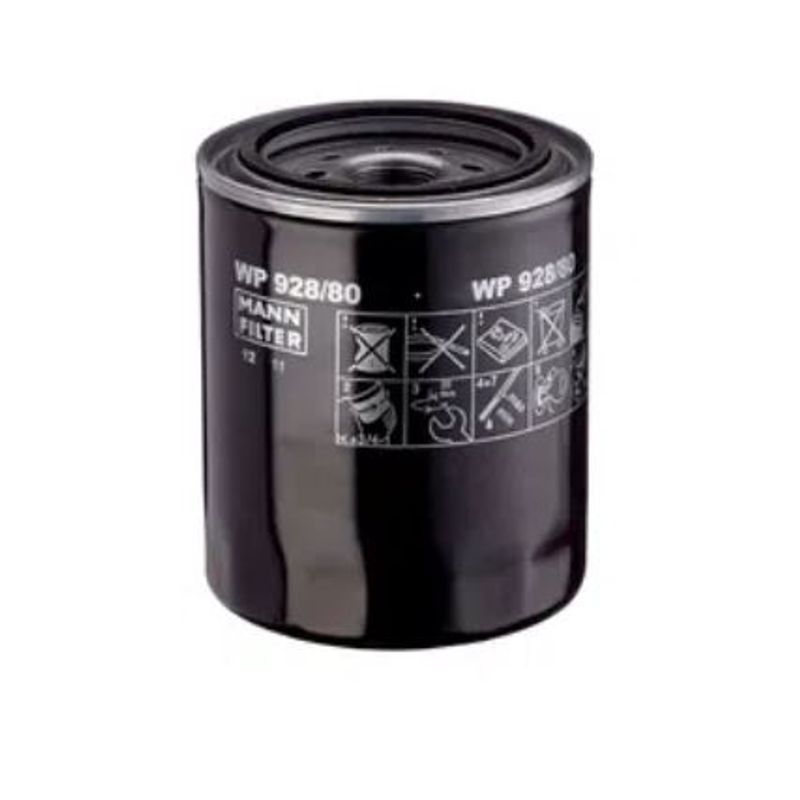 59523-filtro-de-oleo-mann-toyota-hilux-land-cruiser 59523-filtro-de-oleo-mann-toyota-hilux-land-cruiser