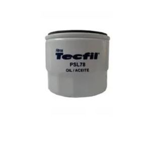 59711-filtro-de-oleo-tecfil-hyundai-hb20-nissan-march-versa