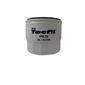 59711-filtro-de-oleo-tecfil-hyundai-hb20-nissan-march-versa