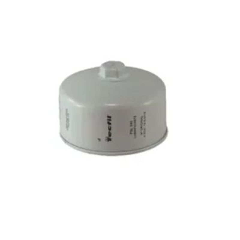 59714-filtro-de-oleo-tecfil-nissan-frontier-xterra-troller