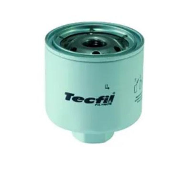 59715-filtro-de-oleo-tecfil-vw-gol-golf-parati