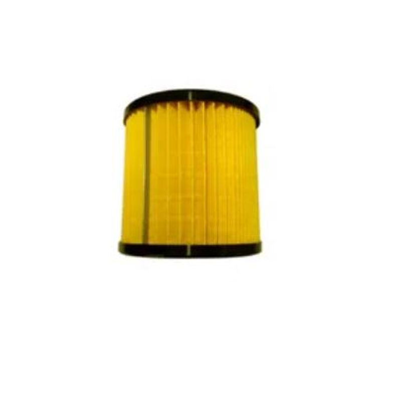 59909-filtro-combustivel-kx892d-mahle