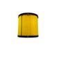 59909-filtro-combustivel-kx892d-mahle 59909-filtro-combustivel-kx892d-mahle