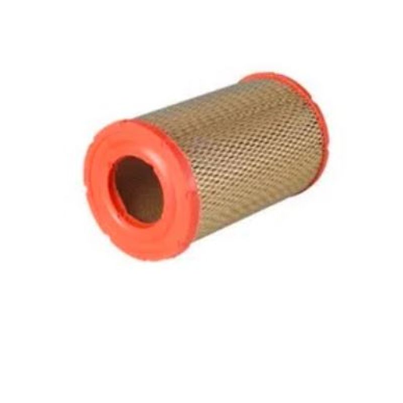 59910-filtro-de-ar-do-motor-fiat-147-duna-elba-fiorino-mahle 59910-filtro-de-ar-do-motor-fiat-147-duna-elba-fiorino-mahle