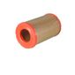 59910-filtro-de-ar-do-motor-fiat-147-duna-elba-fiorino-mahle