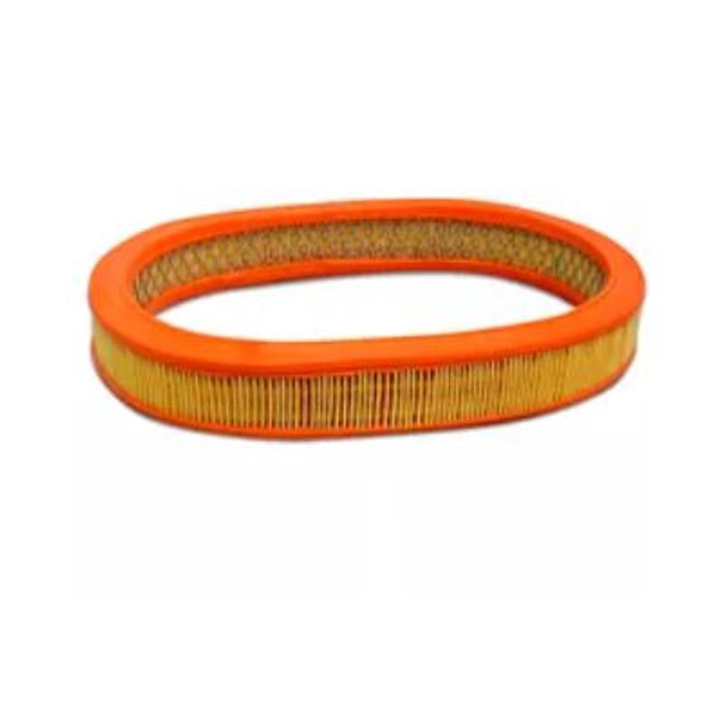 59911-filtro-de-ar-do-motor-ford-belina-del-rey-mahle