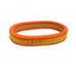 59911-filtro-de-ar-do-motor-ford-belina-del-rey-mahle