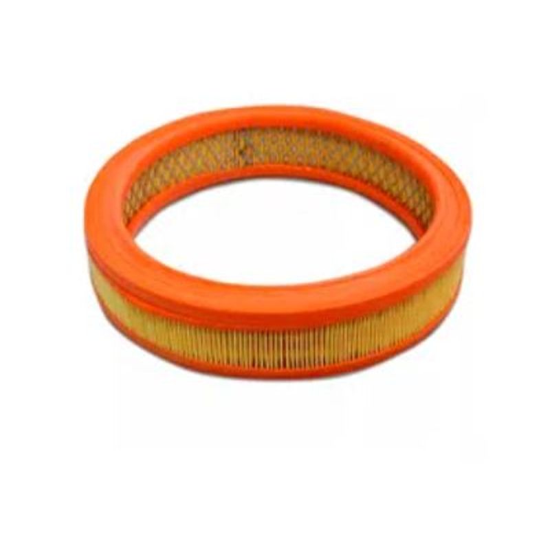 59914-filtro-de-ar-do-motor-ford-escort-verona-logus-mahle