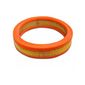 59914-filtro-de-ar-do-motor-ford-escort-verona-logus-mahle