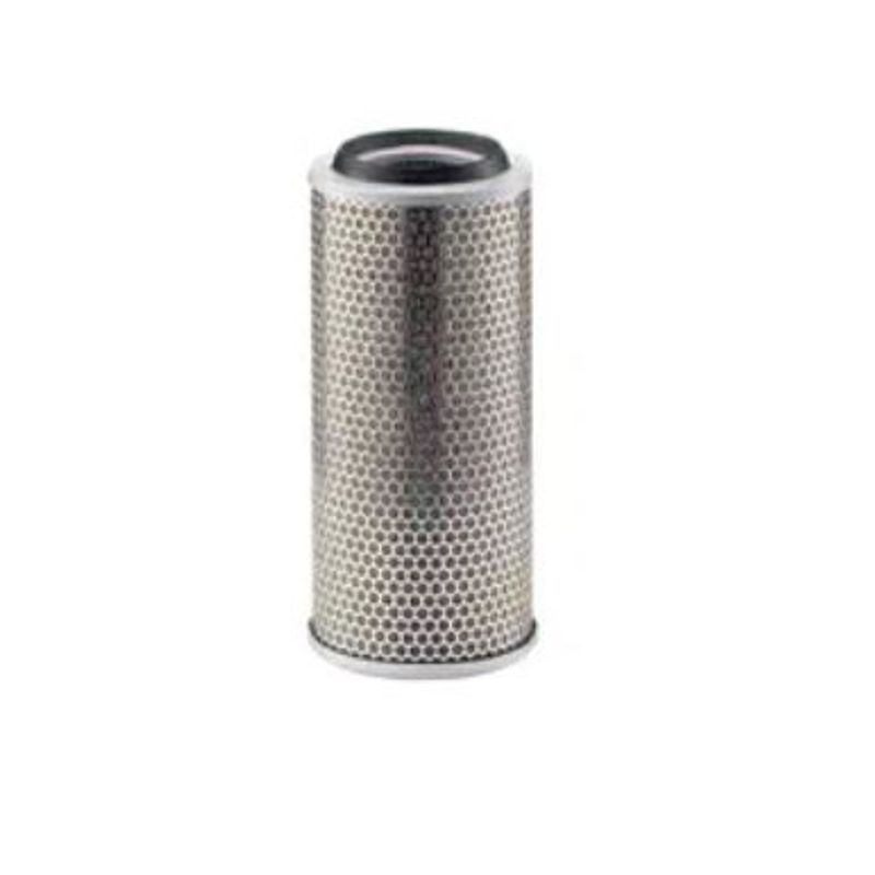 59916-filtro-de-ar-do-motor-gm-bonanza-mahle