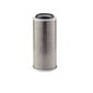 59916-filtro-de-ar-do-motor-gm-bonanza-mahle