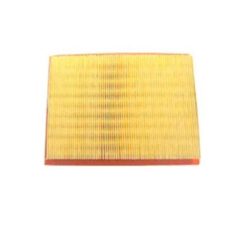 59920-filtro-de-ar-do-motor-gm-agile-classic-corsa-mahle 59920-filtro-de-ar-do-motor-gm-agile-classic-corsa-mahle