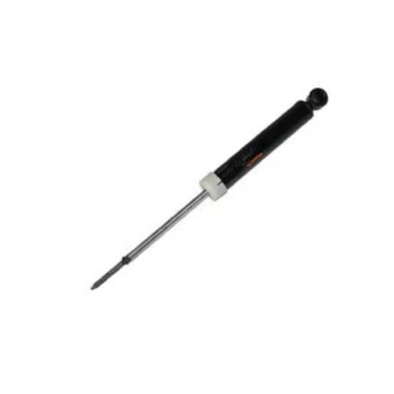 59922-filtro-ar-lx687-mahle