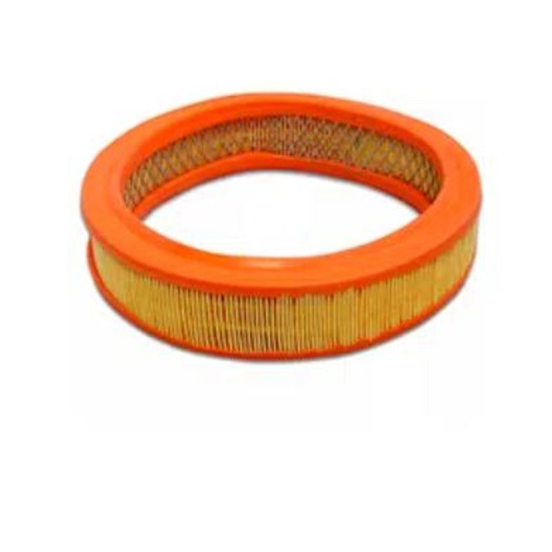 59925-filtro-de-ar-do-motor-gm-caravan-mahle
