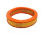 59925-filtro-de-ar-do-motor-gm-caravan-mahle