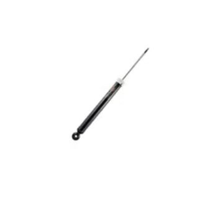59927-filtro-ar-lx904-mahle