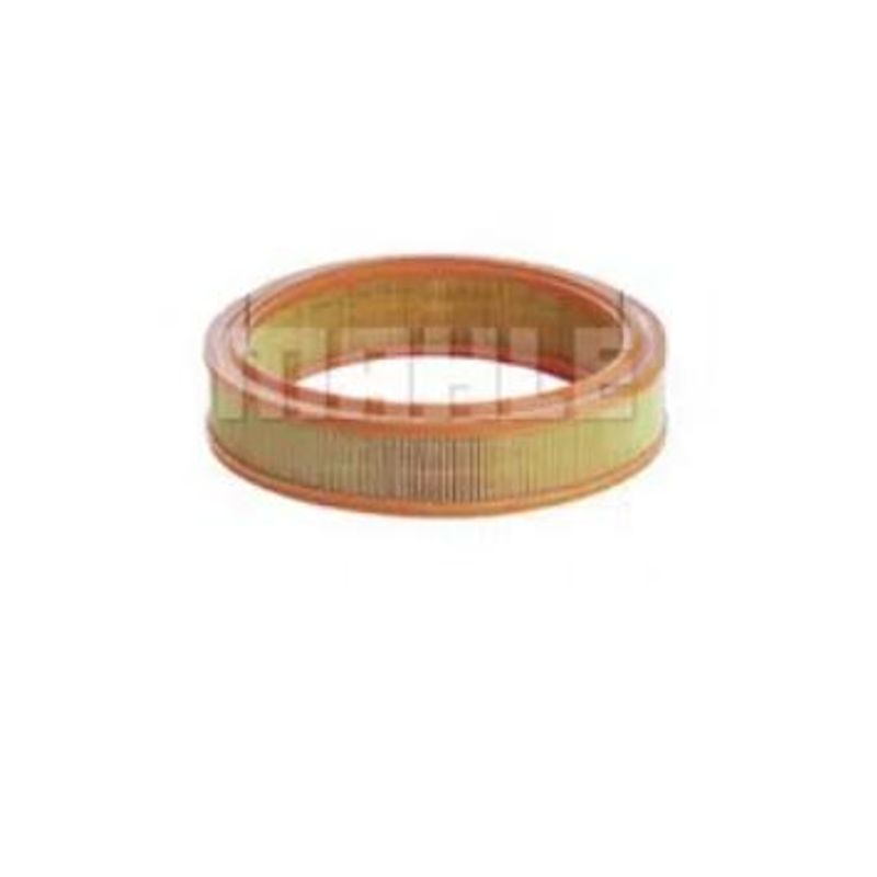 59928-filtro-de-ar-do-motor-del-rey-pampa-belina-mahle