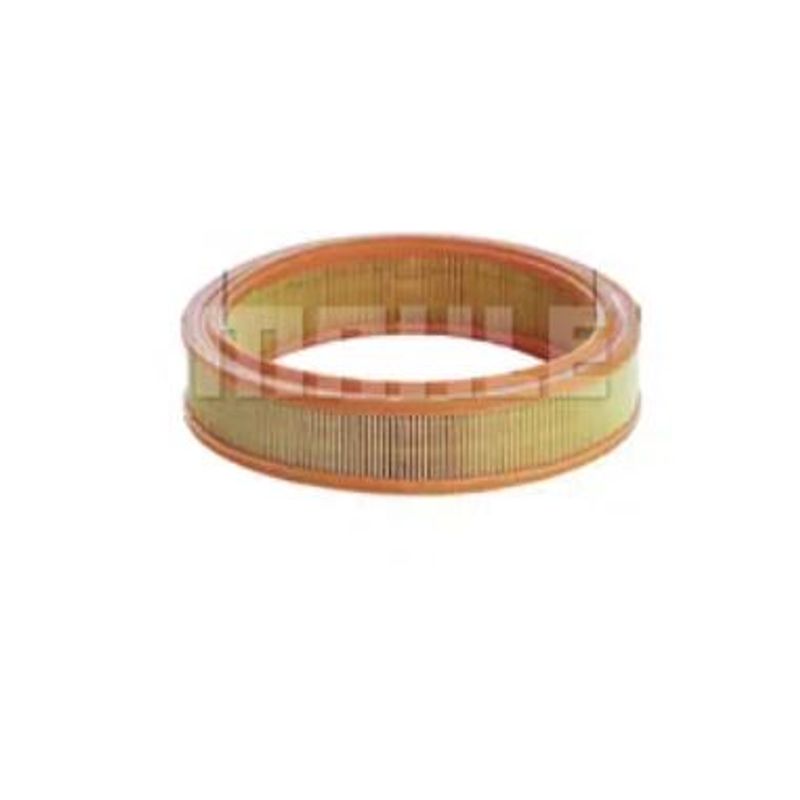 59934-filtro-de-ar-do-motor-ipanema-kadett-monza-mahle 59934-filtro-de-ar-do-motor-ipanema-kadett-monza-mahle