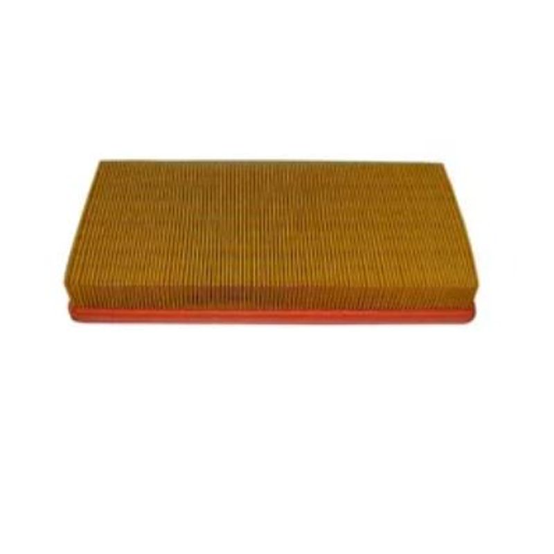 59935-filtro-de-ar-do-motor-gm-blazer-s10-mahle 59935-filtro-de-ar-do-motor-gm-blazer-s10-mahle