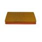 59935-filtro-de-ar-do-motor-gm-blazer-s10-mahle