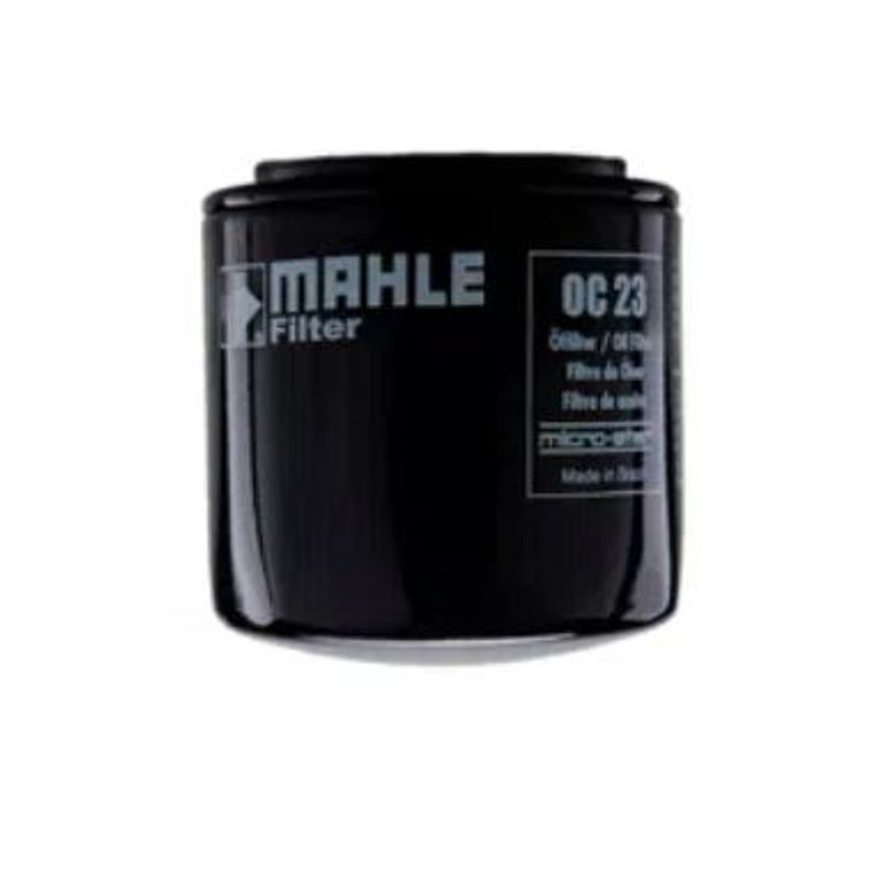59940-filtro-de-oleo-mahle-oc23-chrysler-300c-dodge-dakota 59940-filtro-de-oleo-mahle-oc23-chrysler-300c-dodge-dakota
