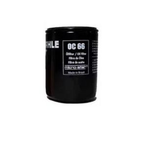 59945-filtro-de-oleo-mahle-oc66-fiat-brava-1