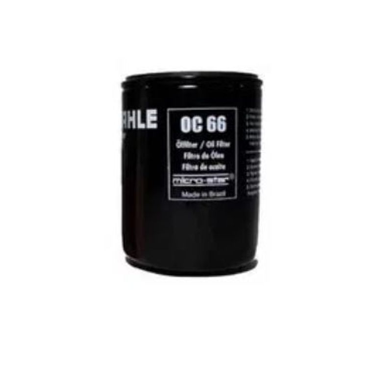 59945-filtro-de-oleo-mahle-oc66-fiat-brava-1 59945-filtro-de-oleo-mahle-oc66-fiat-brava-1