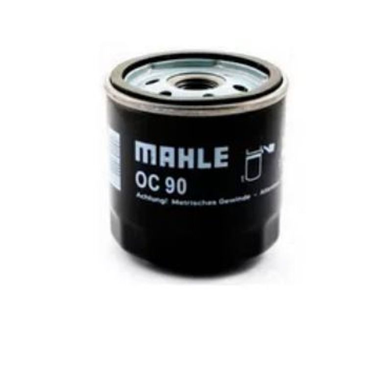 59947-filtro-de-oleo-mahle-oc90-gm-agile-astra