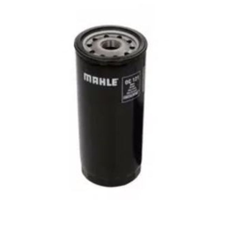 59949-filtro-de-oleo-mahle-oc121-volvo-b10m-gm-1