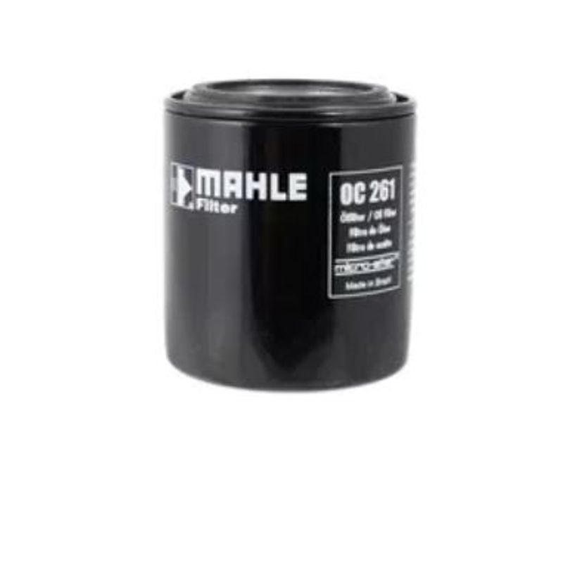 59952-filtro-de-oleo-mahle-oc261-gm-blazer-s10-ford-ranger 59952-filtro-de-oleo-mahle-oc261-gm-blazer-s10-ford-ranger