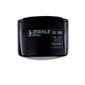 59955-filtro-de-oleo-mahle-oc300-gm-omega-ford-belina-del-rey
