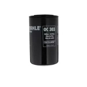 59957-filtro-de-oleo-mahle-oc303-mercedes-benz