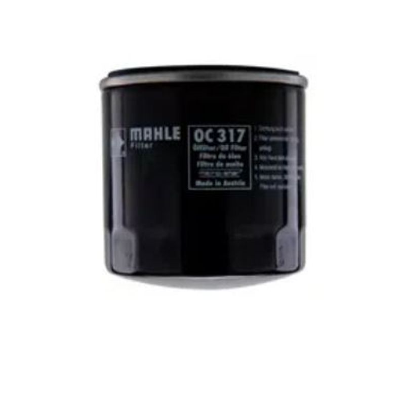 59960-filtro-de-oleo-mahle-oc317-gm-chevette-chevy-tiggo 59960-filtro-de-oleo-mahle-oc317-gm-chevette-chevy-tiggo