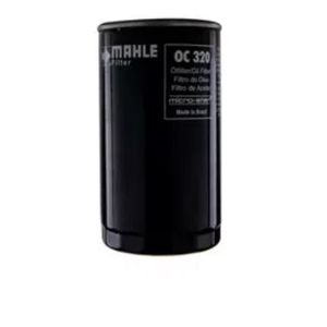 59961-filtro-de-oleo-mahle-oc320-dodge-ram