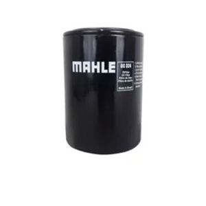 59962-filtro-de-oleo-mahle-oc324-gm-d20-d10-bonanza