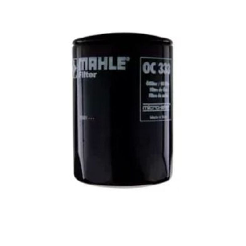 59963-filtro-de-oleo-mahle-oc333-ford-cargo