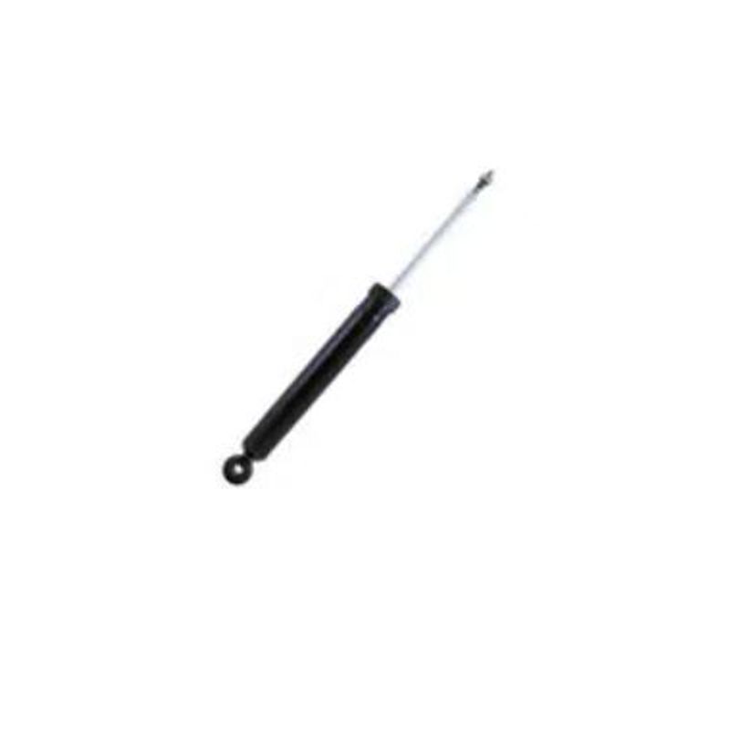 59967-filtro-oleo-lubrificante-ox150d-mahle